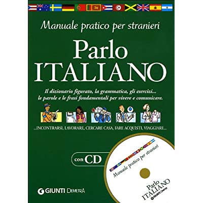 piazza navona corso di italiano per stranieri pdf converter